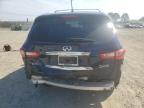 2015 Infiniti Qx60  for Sale in Conway, AR - Rear End