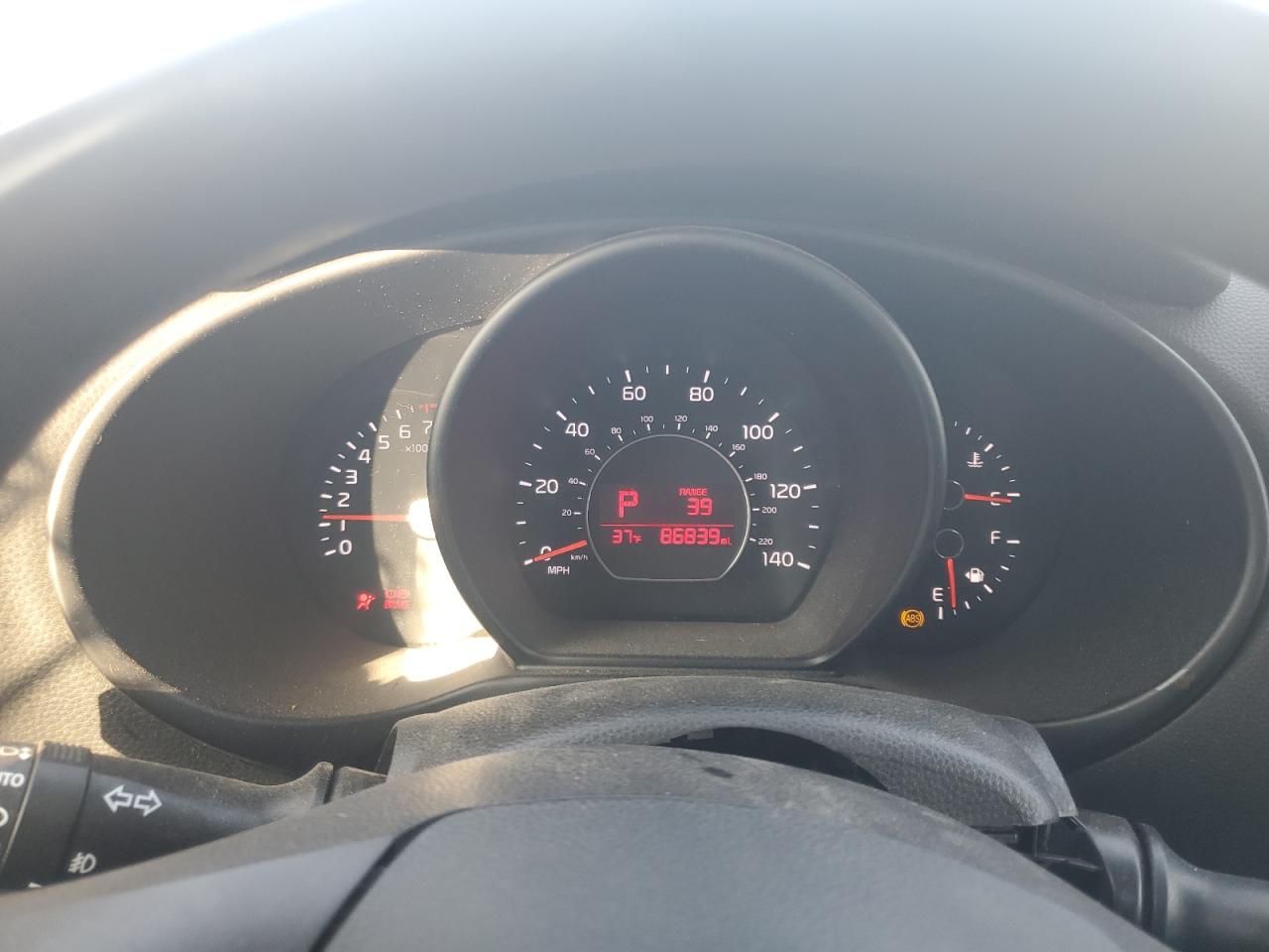 2018 Kia Soul - Image 9