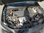 2025 Honda Civic Sport for Sale in Albuquerque, NM - Front End