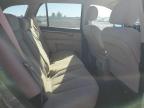 2008 Hyundai Santa Fe Se for Sale in Airway Heights, WA - Front End
