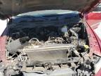 2015 Ram 1500 Slt на продаже в Fairburn, GA - Mechanical