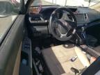 2015 Honda Cr-V Exl de vânzare în Shreveport, LA - Side