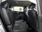 2022 Toyota Highlander Xle للبيع في Ham Lake، MN - Front End