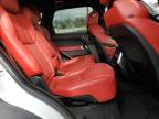 2016 Land Rover Range Rover Sport Sc   للبيع في Chalfont، PA - Side