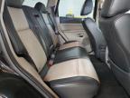 2008 Jeep Grand Cherokee Limited for Sale in Mocksville, NC - Front End