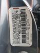1991 Lexus Ls 400 for Sale in Airway Heights, WA - Rear End
