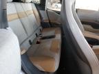2017 Bmw I3 Bev for Sale in Phoenix, AZ - Front End