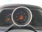 2010 Toyota 4Runner Sr5 for Sale in Denver, CO - Front End