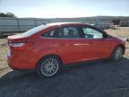 2012 Ford Focus Sel for Sale in Chatham, VA - Front End