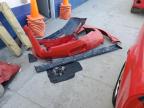 2008 Ford Mustang  en Venta en Farr West, UT - Front End