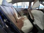 2016 Honda Accord Ex იყიდება Woodhaven-ში, MI - Front End