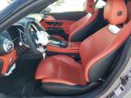 2023 Mercedes-Benz Sl 55 Amg en Venta en Sun Valley, CA - All Over