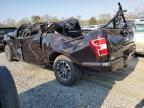 2020 Ford F150 Supercrew zu verkaufen in Spartanburg, SC - All Over