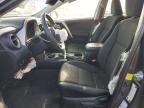 2017 Toyota Rav4 Le de vânzare în Colorado Springs, CO - Rollover