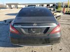 Indianapolis, IN에서 판매 중인 2016 Mercedes-Benz Cls 400 - Front End