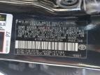 2016 Toyota Camry Le продається в Loganville, GA - Front End