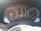 2012 Volkswagen Jetta Gli for Sale in Haslet, TX - Side