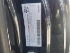 2013 Audi A5 Premium Plus იყიდება Reno-ში, NV - Front End