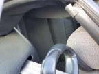 2000 Ford Mustang  na sprzedaż w Cartersville, GA - Rollover