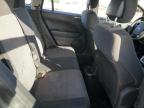2012 Dodge Caliber Sxt للبيع في Woodhaven، MI - Front End