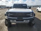 2023 Ford Bronco Raptor for Sale in Appleton, WI - All Over