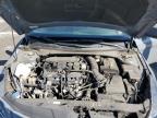 2022 Hyundai Elantra N Line for Sale in Wilmington, CA - Front End
