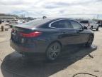 2022 Bmw 228I  for Sale in Memphis, TN - All Over