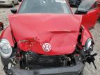 2015 Volkswagen Beetle 1.8T   продається в Wayland, MI - Front End