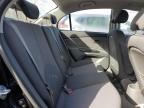 2011 Kia Rio Base for Sale in Cookstown, ON - Minor Dent/Scratches