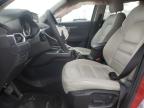 2023 Mazda Cx-5 Preferred იყიდება Indianapolis-ში, IN - Front End