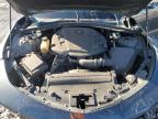 2018 Chevrolet Camaro Lt en Venta en Chicago Heights, IL - Front End
