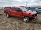2012 Toyota Tacoma Double Cab zu verkaufen in Wayland, MI - Front End