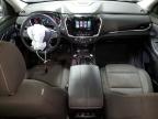 Elgin, IL에서 판매 중인 2019 Chevrolet Traverse Lt - Front End