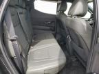 Cahokia Heights, IL에서 판매 중인 2024 Hyundai Santa Cruz Limited - Side
