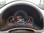 2014 Volkswagen Beetle  продається в West Mifflin, PA - Front End