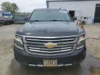 2016 Chevrolet Tahoe K1500 Lt for Sale in Shreveport, LA - Front End