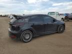 2015 Ford Focus St for Sale in Brighton, CO - Hail