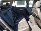 2024 Gmc Terrain Slt   for Sale in Tanner, AL - Front End