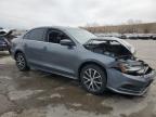 Littleton, CO에서 판매 중인 2017 Volkswagen Jetta Se - Front End