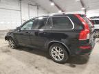2013 Volvo Xc90 3.2 de vânzare în Center Rutland, VT - Front End