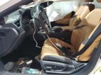 2022 Lexus Es 350 Base продається в Marlboro, NY - All Over