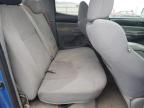 2010 Toyota Tacoma Double Cab for Sale in Littleton, CO - Vandalism