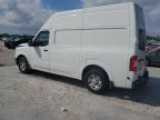 2015 Nissan Nv 2500 იყიდება Homestead-ში, FL - Front End