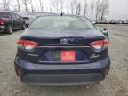 2023 Toyota Corolla Le   zu verkaufen in Arlington, WA - Side