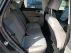 2022 Kia Soul Lx იყიდება Arcadia-ში, FL - Front End
