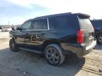 2016 Chevrolet Tahoe C1500 Lt zu verkaufen in Jacksonville, FL - Front End