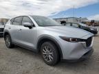 2022 Mazda Cx-5 Select zu verkaufen in Las Vegas, NV - Rear End