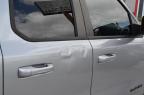 2021 Ram 1500 Big Horn/Lone Star for Sale in Opa Locka, FL - Damage History