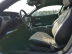 2020 Ford Mustang  продається в Ellenwood, GA - Front End
