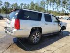 2010 Gmc Yukon Xl K1500 Slt na sprzedaż w Harleyville, SC - All Over